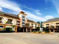 Sabai Hotel Hotels in Muen Wai