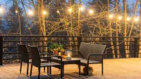 Namyangju Four Season Pool Villa Hotels in Namyangju-si