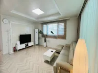 Danyang Happy Day Pension