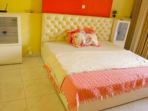 Kigali Nice Homes