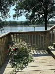 Welcome to Rivers Edge Retreat – Your Serene Escape on the Osage River