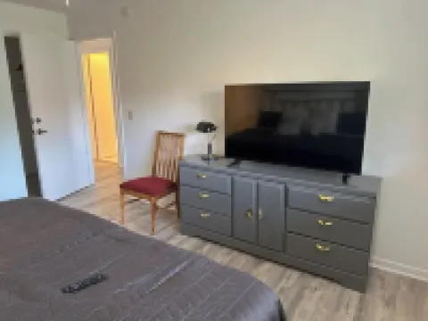 Go for Gold at Captain’s Treasure! Hotels in St. Augustine Beach