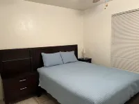 GOLF COURSE DUPLEX 2 bedroom 1 bath Hotels in San Carlos Park