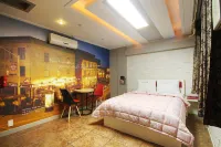 Diamond Motel