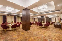 Sterling Borderland Amritsar