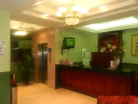 Hotel Posada Ruiseñor