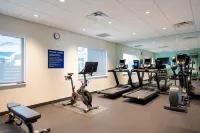Tru by Hilton Port St. Lucie Tradition Hotels in Martin County
