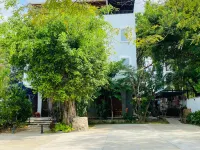 PHKACHAN KEP BOUTIQUE Hotel in zona Kaoh Tonsay