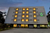 The Fern Residency Pune, Woodland, Series by Marriott