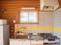 Jinseki Plateau Tiergarten Hotels in Jinsekikogen