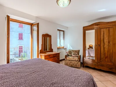 A Casa di Lale