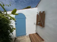 Nostress-Villa 6 Pers