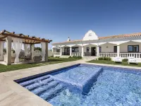 Flor de LIS - VIP Properties - 빌라