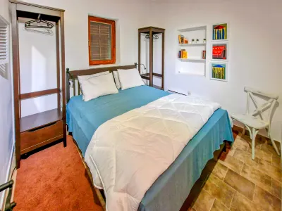 Pixie House Hotel a 