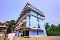 FabHotel Prime Supreme Grande - 600M from Calangute Beach