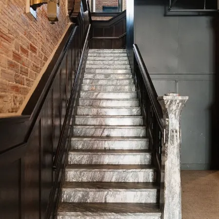 Charming Downtown Troy Stylish Loft • Superhost