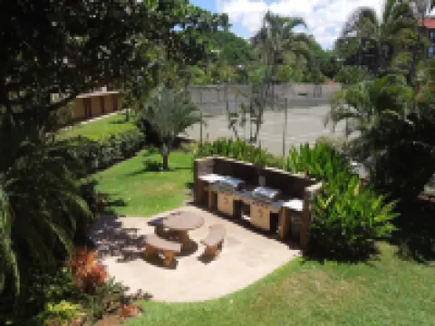 Maui Vista #2-Walk to Beaches & Restaurants-Pickleball