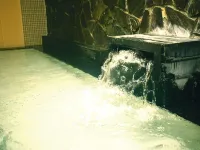 Yuraku No Yado Noshiro Hotels in Noshiro