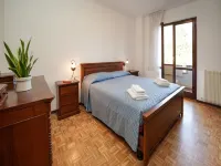 Re.Ri Hotels in Laveno-Mombello