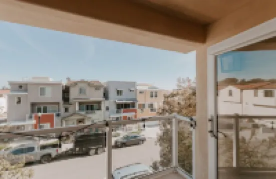 Cozy 2-bedroom condo in welcoming Pismo Beach with WiFi