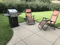 Midwest Modern House