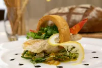 Madaure
