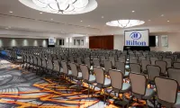 Hilton Chicago/Northbrook Hotels in Prospect Heights