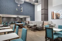 Hampton Inn & Suites Rapid City Rushmore