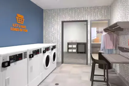 Home2 Suites by Hilton Macon I 475