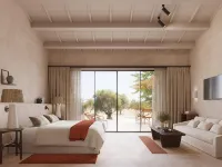 The Lodge Mallorca, Small Luxury Hotels Hotels in Sa Pobla