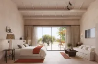 The Lodge Mallorca, Small Luxury Hotels