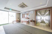 목포 엠호텔 - 2성급