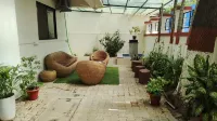 Datsung Studios Hotels near Pune Airport