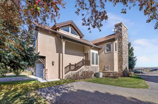 NEW! River View Retreat 🌴 Unreal view 😎 Prime 📍