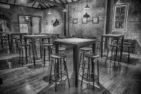 CityRest Fort Hotel a Colombo