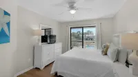 Beachwood Villas Hotels in Santa Rosa Beach