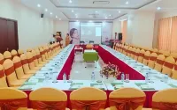 Kim Thai Hotel Hotels in Thai Nguyen