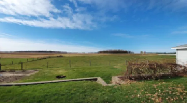 Farm Country Amish Country Newly Renovated