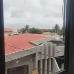 Peach City Apartments