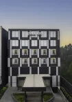 Park Inn By Radisson Jalandhar - 4 звезды