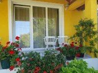 Apartment Čeliković Hotel a Gajic