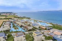 Astir Odysseus Kos Resort and Spa Hotels in Кос