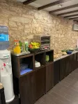 Hotel A Tafona do Peregrino - acceptant les animaux