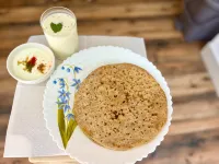 JAMUNAS B&B