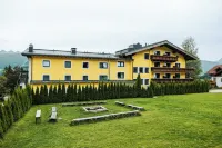 Mountain Hostel Hotels in 