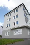 Apartmenthaus Wesertor Hotels in Kassel
