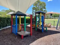 페퍼스 헌터 밸리 포콜빈 호텔