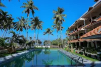 The Sanctum Spring Beach Resort - Resorts