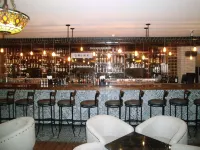 ザ コンロイ ブティック ホテル