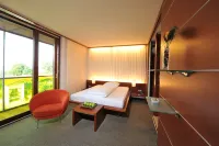 Marina Hotel am Starnberger See Hotels in Tutzing